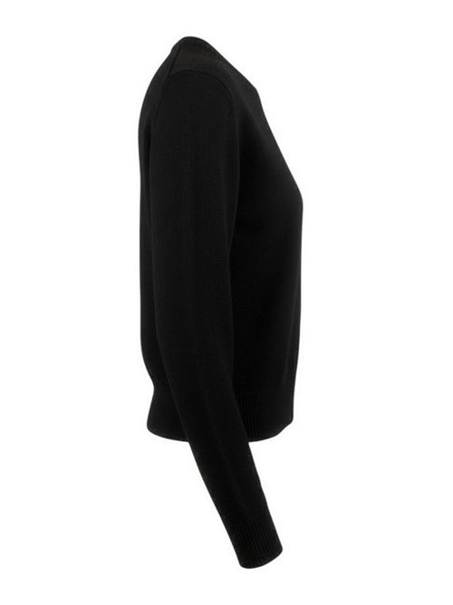  MC2 Saint Barth | SORBONNE WOOL00